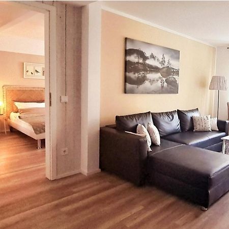 Ferienwohnung Rauch Kirrweiler  Экстерьер фото