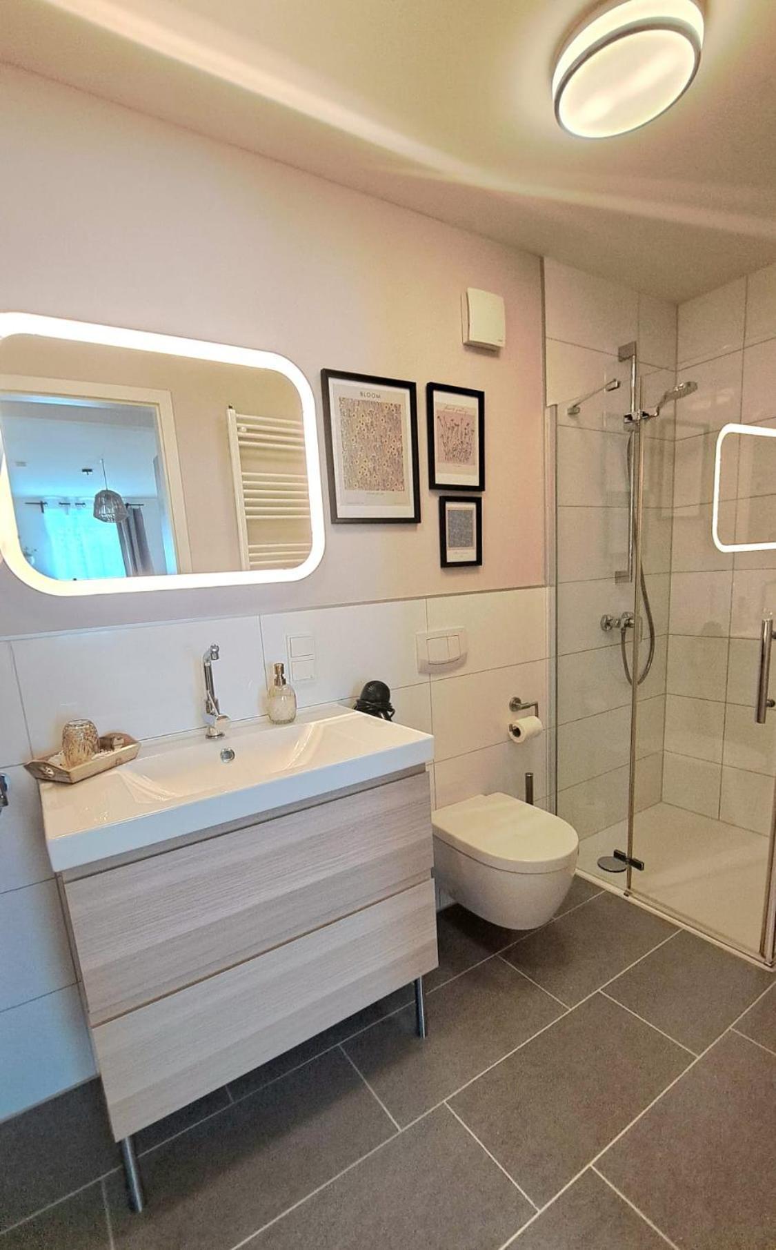 Ferienwohnung Rauch Kirrweiler  Экстерьер фото