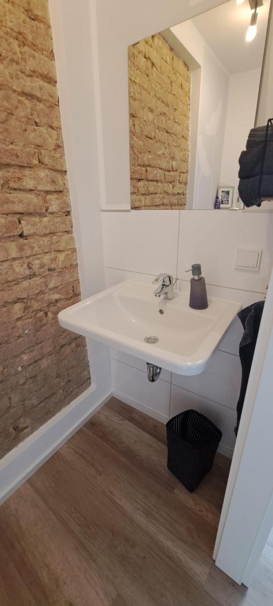 Ferienwohnung Rauch Kirrweiler  Экстерьер фото