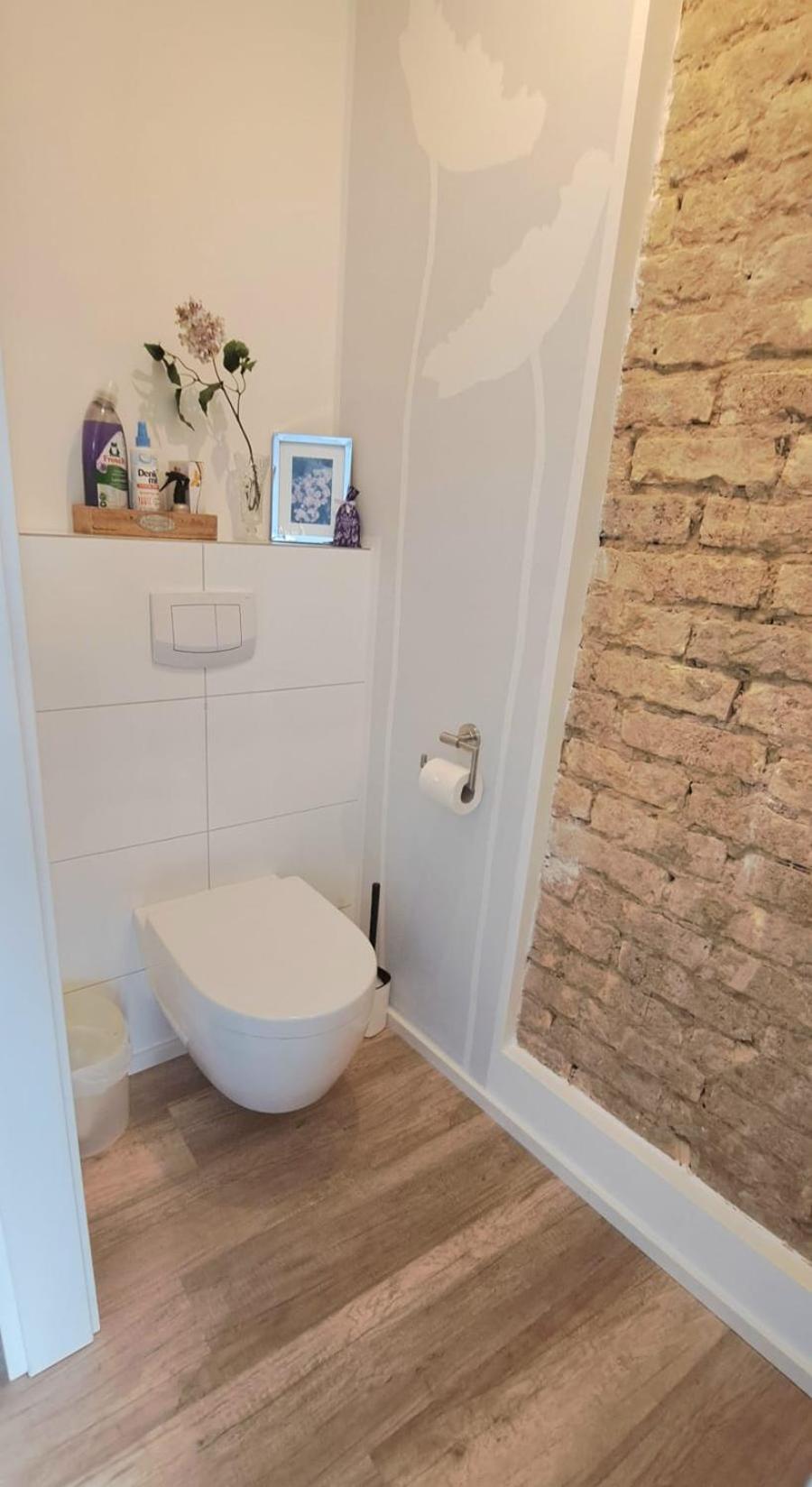 Ferienwohnung Rauch Kirrweiler  Экстерьер фото